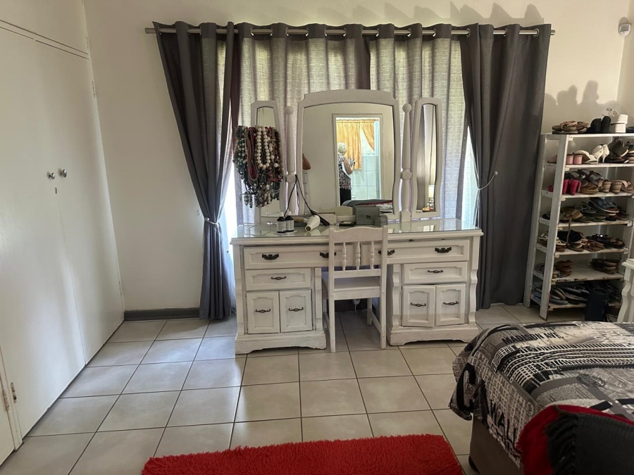 4 Bedroom Property for Sale in Protea Park North West